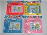 OBL737492 - Magnetic tablet
