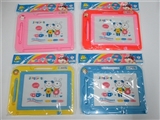 OBL737493 - Magnetic tablet