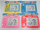OBL737495 - Magnetic tablet