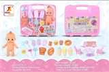 OBL737683 - Play toys
