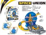OBL738101 - planet