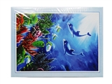 OBL738126 - 300 PCS of the puzzle