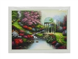 OBL738127 - 300 PCS of the puzzle