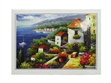 OBL738128 - 300 PCS of the puzzle