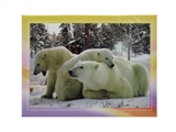 OBL738129 - 300 PCS of the puzzle