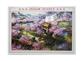 OBL738130 - 1000 PCS of the puzzle