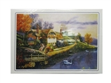 OBL738131 - 1000 PCS of the puzzle