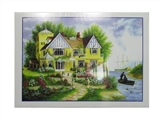 OBL738132 - 1000 PCS of the puzzle