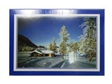 OBL738133 - 1000 PCS of the puzzle