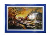OBL738134 - 1000 PCS of the puzzle