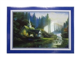 OBL738135 - 1000 PCS of the puzzle