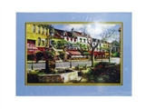 OBL738136 - 500 PCS of the puzzle