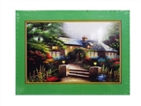OBL738137 - 500 PCS of the puzzle