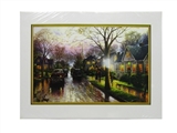 OBL738139 - 500 PCS of the puzzle
