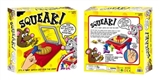 OBL738146 - mousetrap