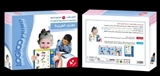 OBL738154 - Arabic study CARDS