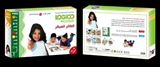 OBL738156 - Arabic study CARDS