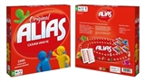 OBL738161 - Russian AIAS guessing word