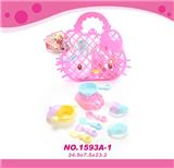 OBL738542 - KT猫餐具