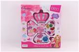 OBL738599 - cosmetics
