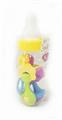 OBL738603 - (features) baby bell