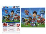 OBL738614 - Dogs patrol puzzle 30 PCS