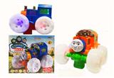 OBL738776 - 4 d flash electric Thomas