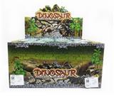 OBL738819 - 恐龙套装