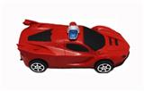 OBL738932 - 回力警车