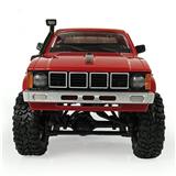 OBL739022 - 2.4G四驱攀爬越野车