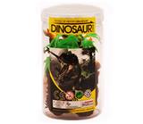 OBL739053 - PVC恐龙