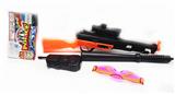 OBL739130 - 警具