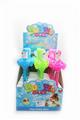 OBL739149 - Bubble sword 24 PCS