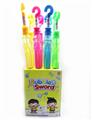 OBL739151 - Big umbrella bubble water