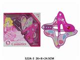 OBL739165 - Children’s cosmetics cosmetics (children)