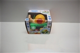 OBL739186 - Snail electric turntate