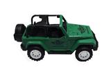 OBL739218 - 惯性吉普军车
