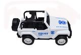 OBL739219 - 惯性吉普警车