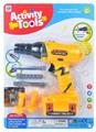 OBL739258 - Kit suction plate rotating drill (not package electric) 6 PCS