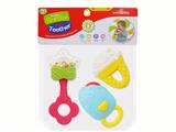 OBL739364 - Baby bell (3 sets)
