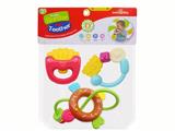 OBL739366 - Baby bell (3 sets)