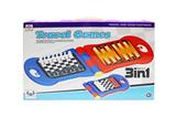 OBL739494 - chess Chess (3, 1)