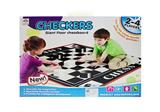OBL739495 - draughts