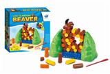 OBL739539 - Beaver keep batten