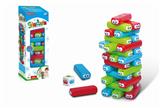 OBL739540 - Folding music game