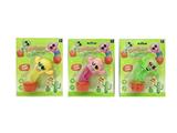 OBL739546 - The cactus rainbow circle