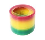 OBL739547 - Rainbow circle
