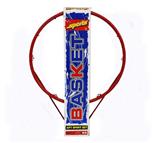 OBL739549 - 45 cm basketball circle