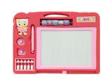 OBL739571 - Picture writing board