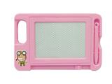 OBL739574 - Picture writing board